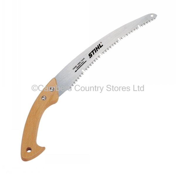 Stihl Megacut Pruning Saw Cm Cambers Country Store